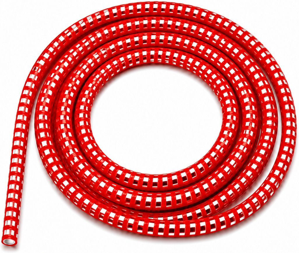 GUJISH CABLE PROTECTOR SLEEVE 151 CM Cable Protector-picture-16