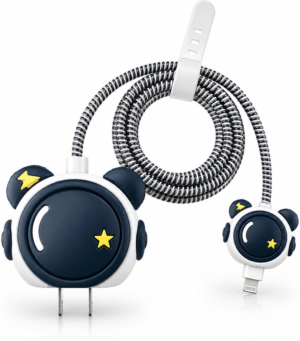 omne TECH cover_1_as Cable Protector-picture-14