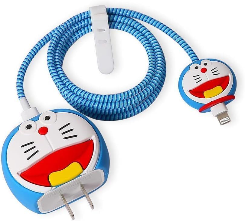 pds enterprises dorinew001 Cable Protector-picture-42