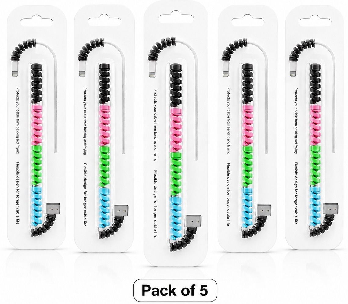 AS covers 5smallcable Cable Protector-image-39