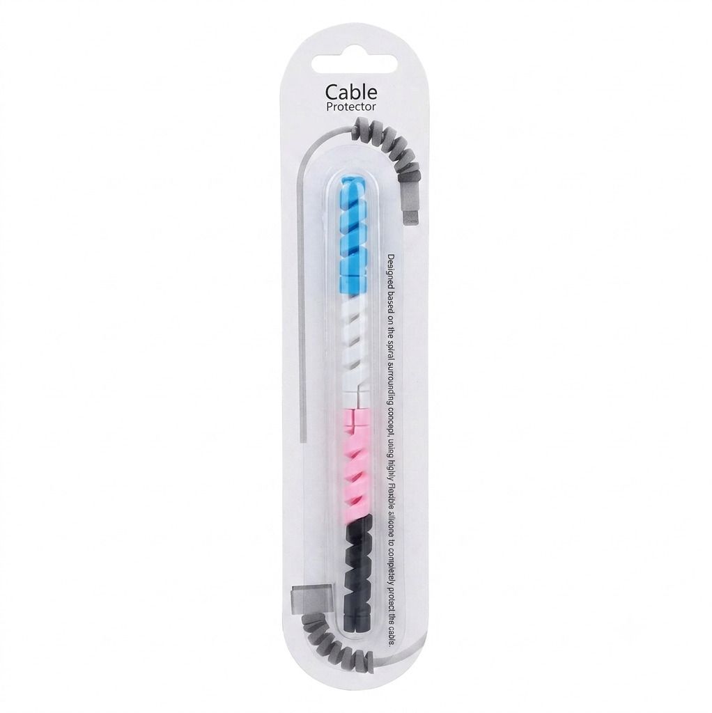 hariv produdorgree0 Cable Protector-picture-35