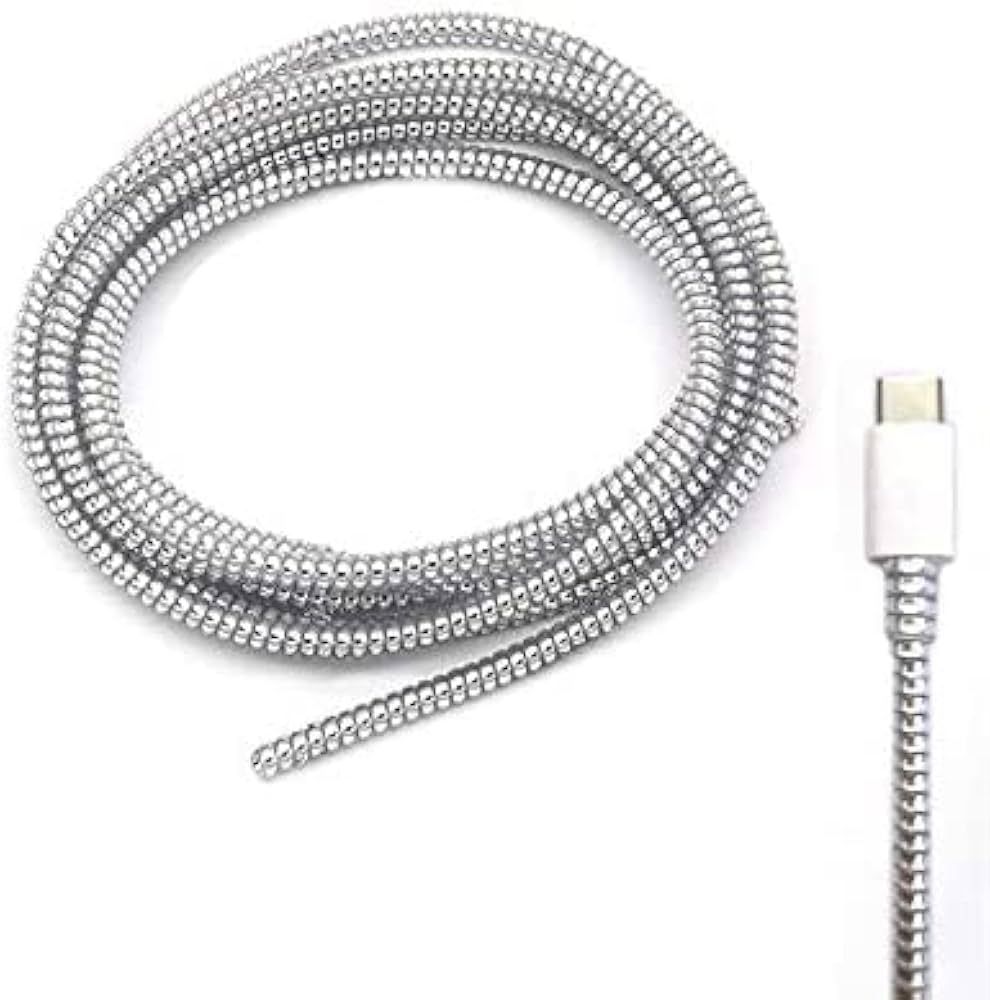 SoRoo Mc021 Cable Protector-picture-46