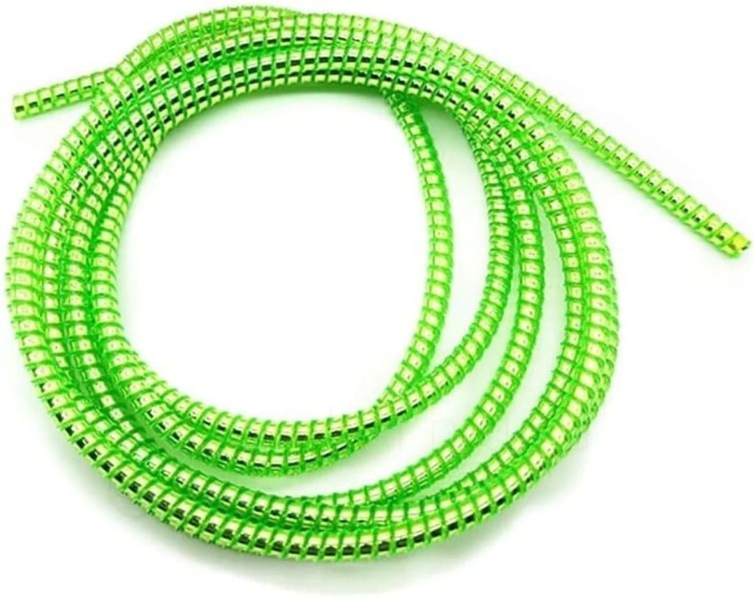 Hanumano Cable Protector Data Cable Protective Cable Protector-picture-29