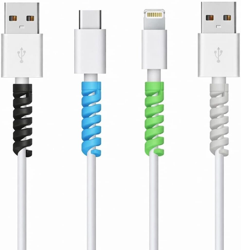 AuraBazarr CP24 Cable Protector-picture-11
