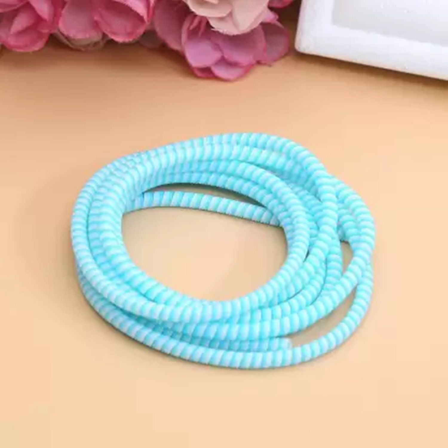 TANMATIC cd-1 Cable Protector-picture-11