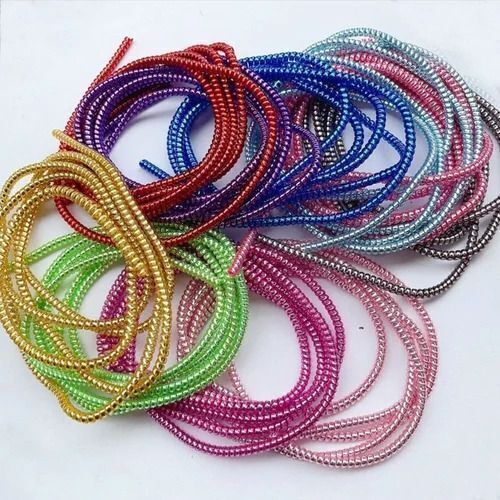 Hanumano Cable Cord Charger Protector Cable Protector-picture-28