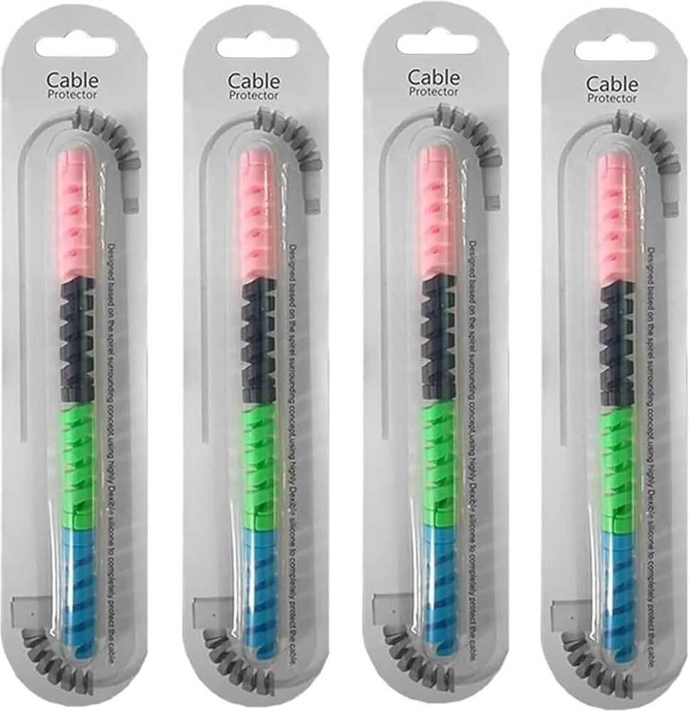AS covers 4SPIRAL Cable Protector-picture-30