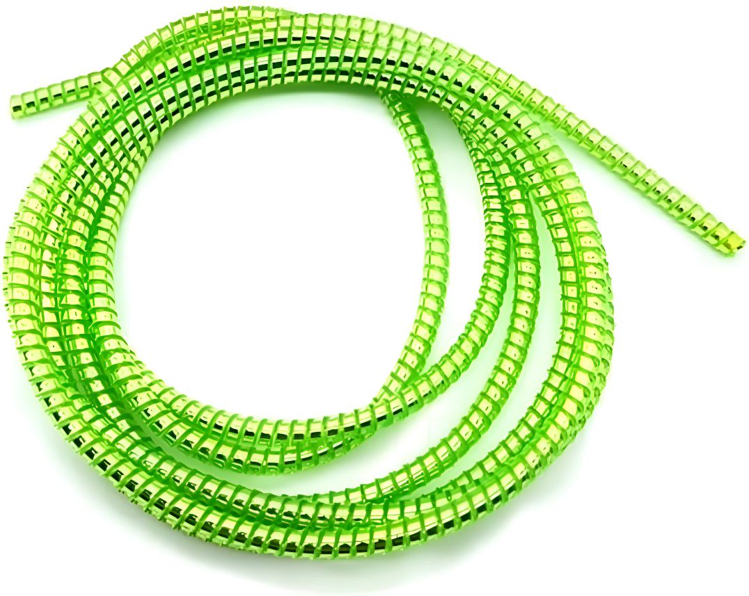 ARBON Cable Protector | Data Cable Protector| Pack of 1 | Cable Protector