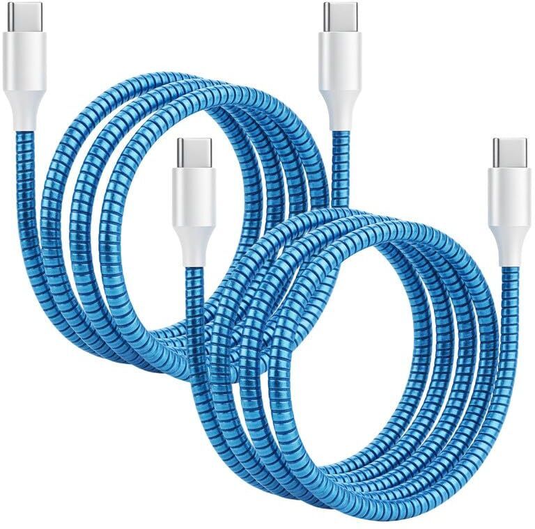 AS covers 2BLUS-PRL Cable Protector-picture-22