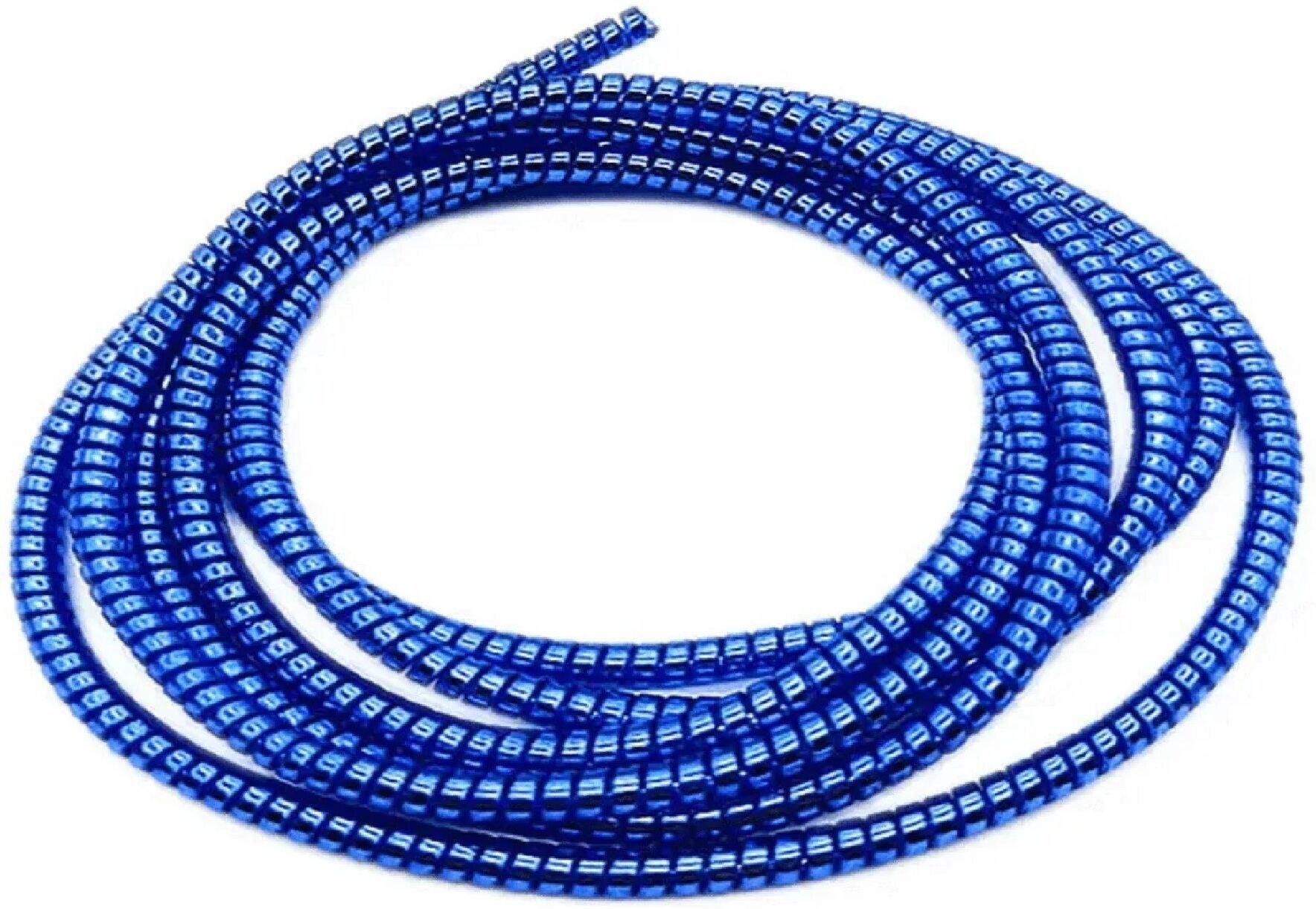 Hanumano USE FOR DATA AND CHARGING CABLE Cable Protector-picture-40