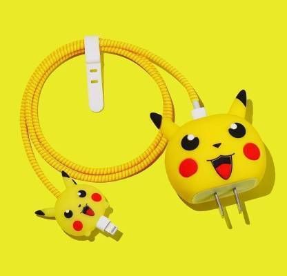 mozzen Charger Cover for iPhone 11/12/13/14 Pro Max Charger Case Cover Cable Protector Cable Protector-image-15