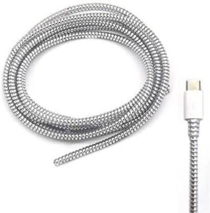 Hanumano Data Cable and headphone Saver, Cable Protector-picture-38