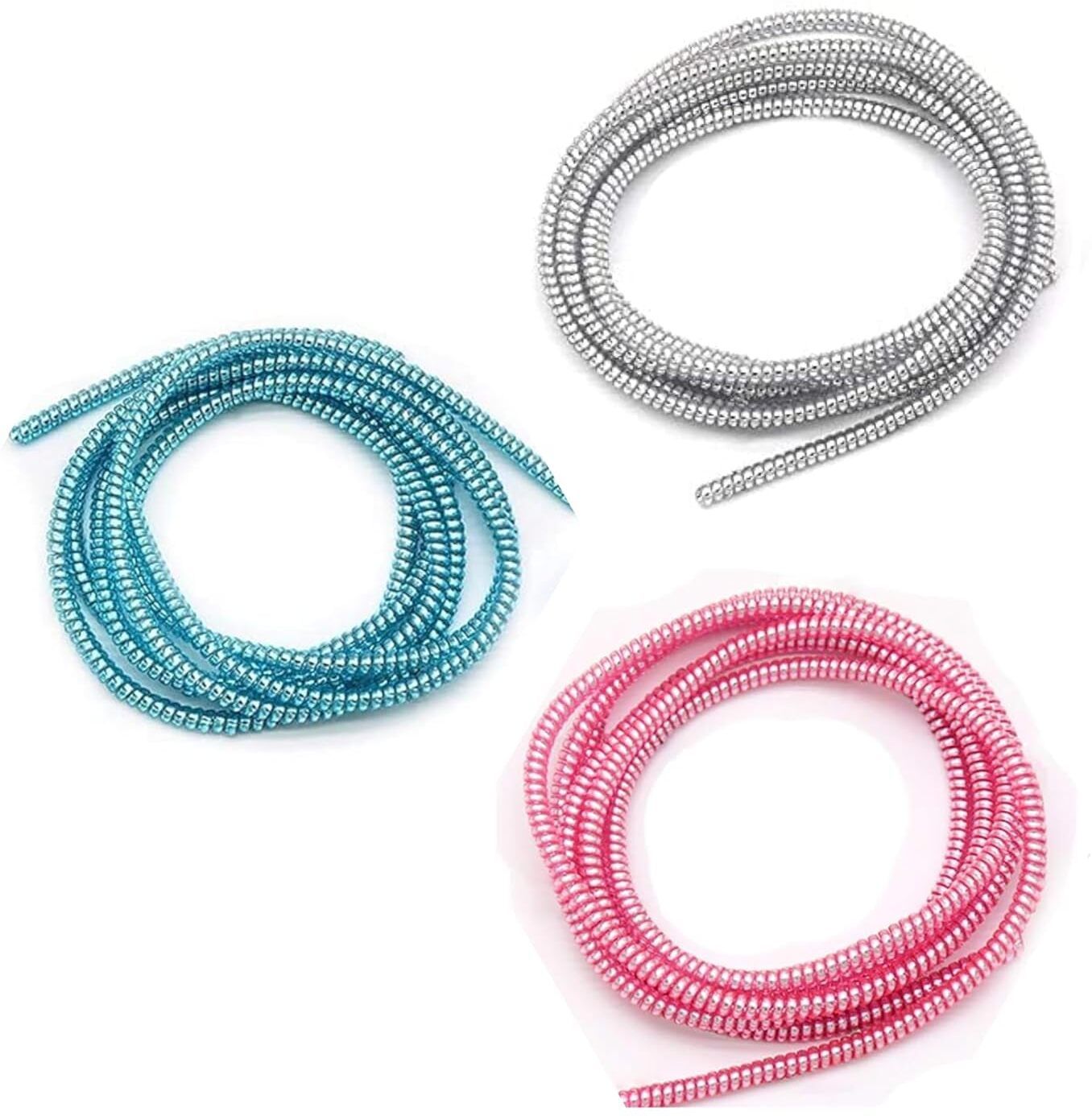 VARNI ADR Cable Cord Protectors Cable Protector-image-18