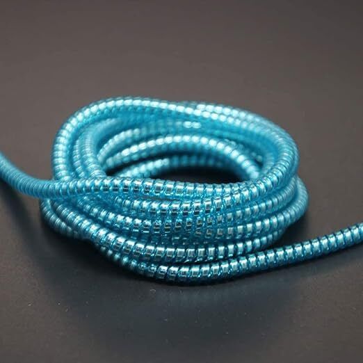 SANEHA BEST QUALITY PROTECTOR CABLE Cable Protector-image-44