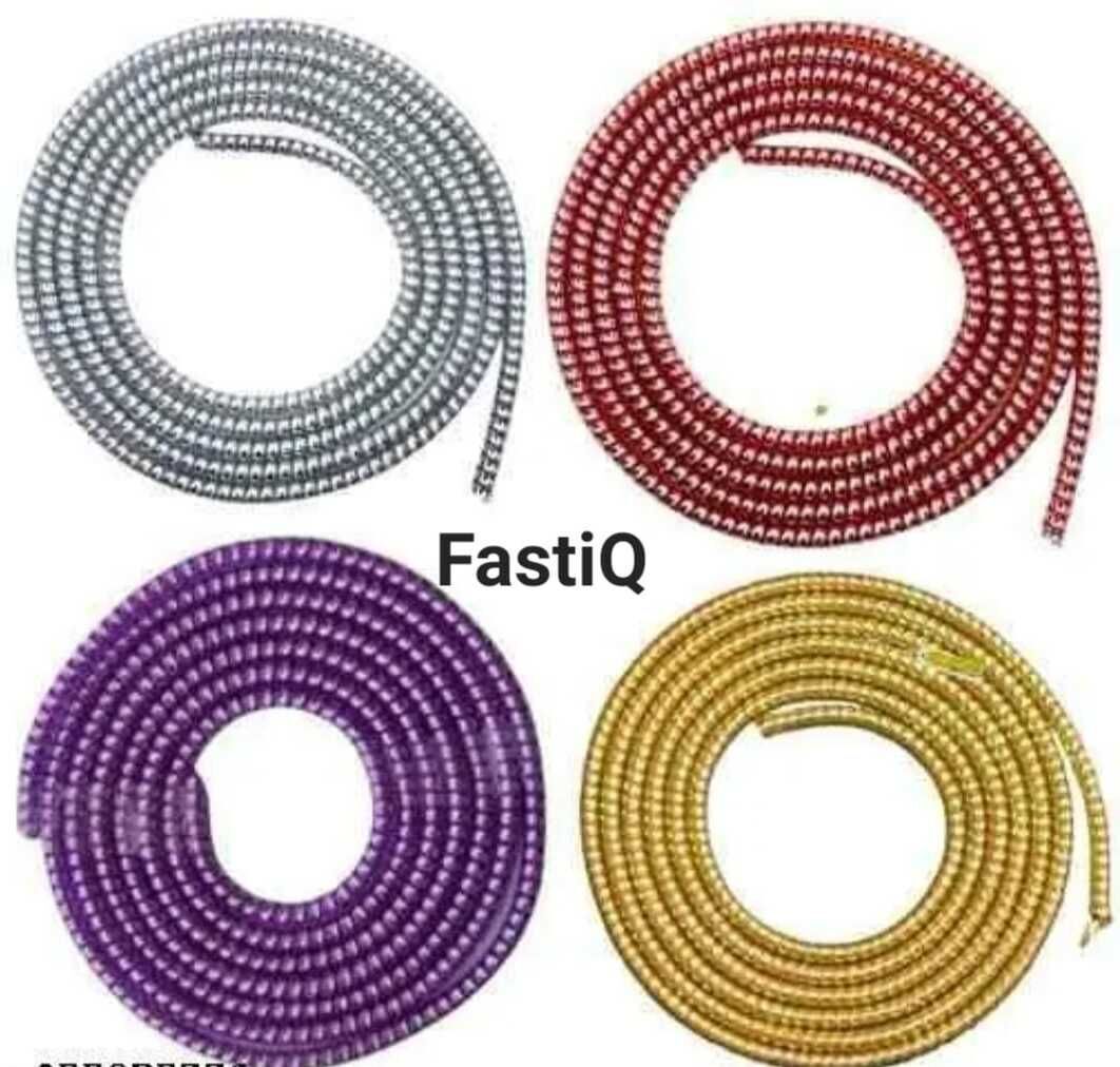 Hanumano FO4prgw Cable Protector-picture-35
