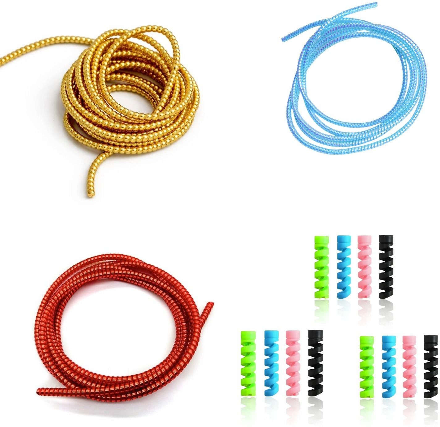 HZE cp15 Cable Protector-picture-21