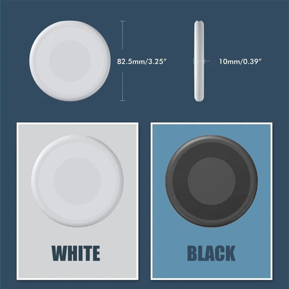 VVG TRADERS Function Portable USB Adapter Card Storage Data Card