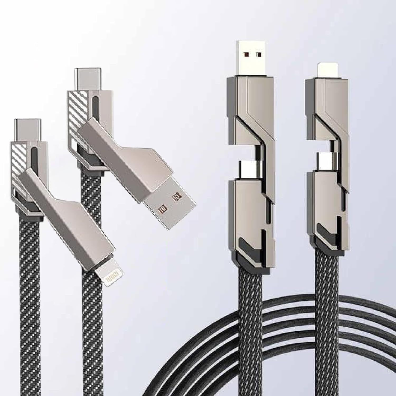 BBBIKINI PMA-enabled Charging Pad Receiver