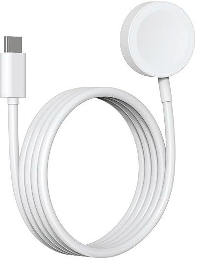 Sahbhay Enterprises Apple Magnetic Charging Pad-image-41
