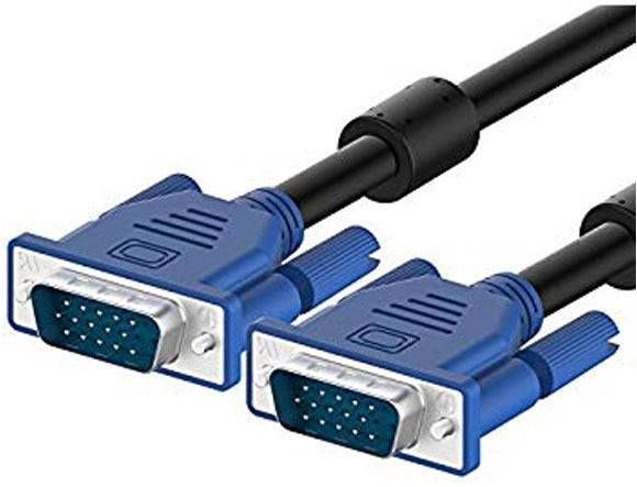 AAE COM AAE40-VGA-VGA Camera Sync Terminal Adapter-picture-22