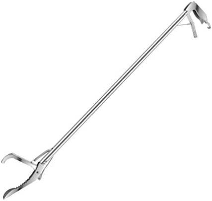 Hook Snake Sticks-image-0