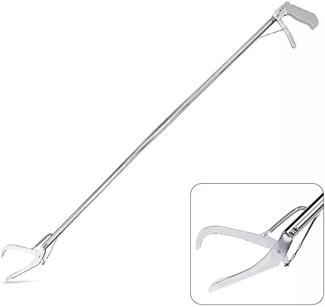 donizard Tong Snake Sticks-picture-2