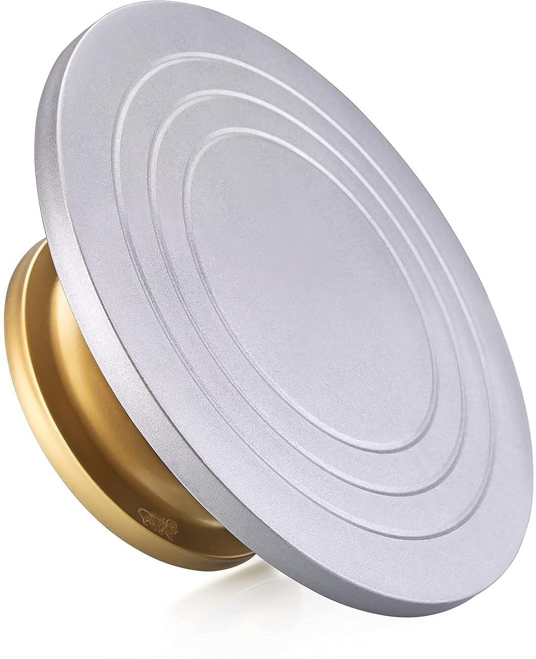 Plastic Cake Server-image-2