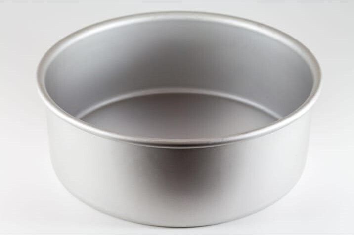 sunshine enterprises SUN-CT-6INCH Full Cake Maker Cake Maker-picture-47