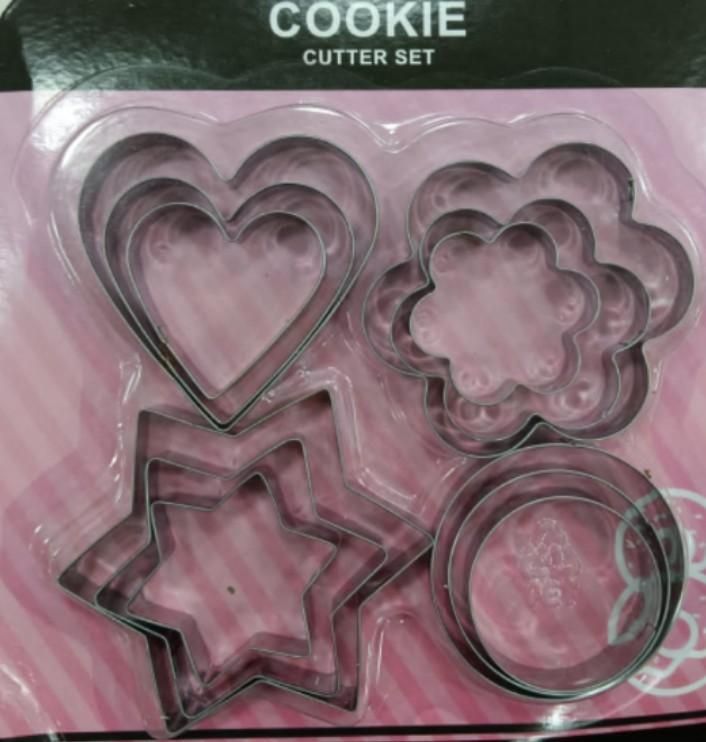 456 Cup Cake Maker Cake Maker