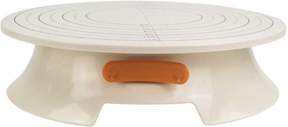 CAKEST015 Full Cake Maker Cake Maker