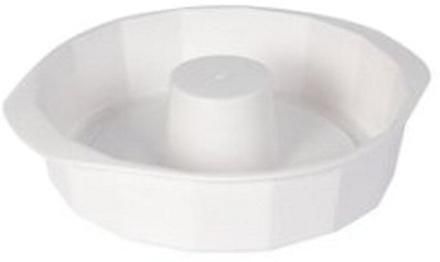 Trust Microwave Cake Maker Full Cake Maker Cake Maker