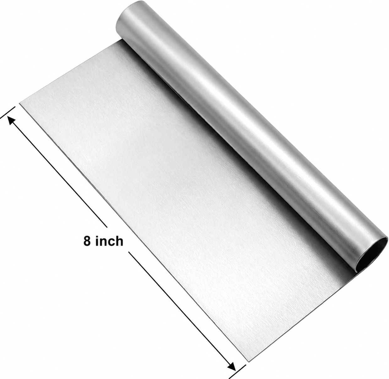 Cookie cutter_2 Full Cake Maker Cake Maker-image-26