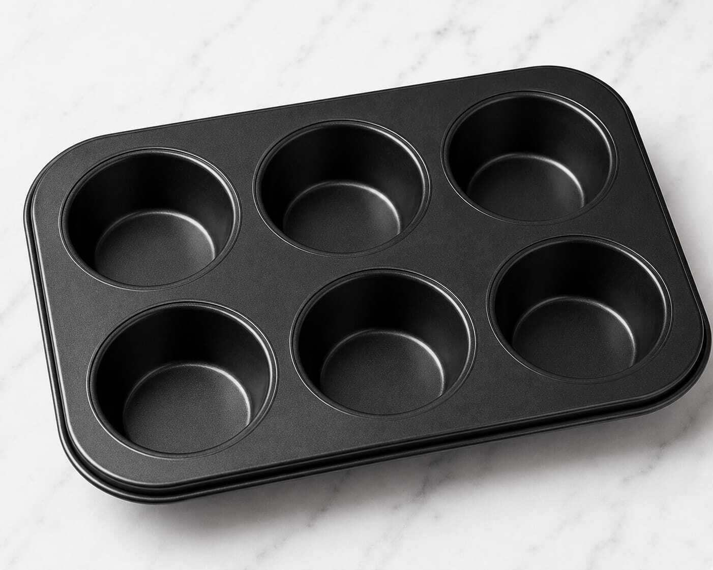 sunshine enterprises SE-NONSTICK-MT Cup Cake Maker Cake Maker-picture-25
