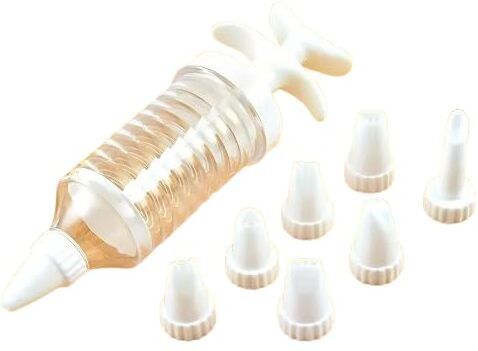 cake maker Full Cake Maker Cake Maker