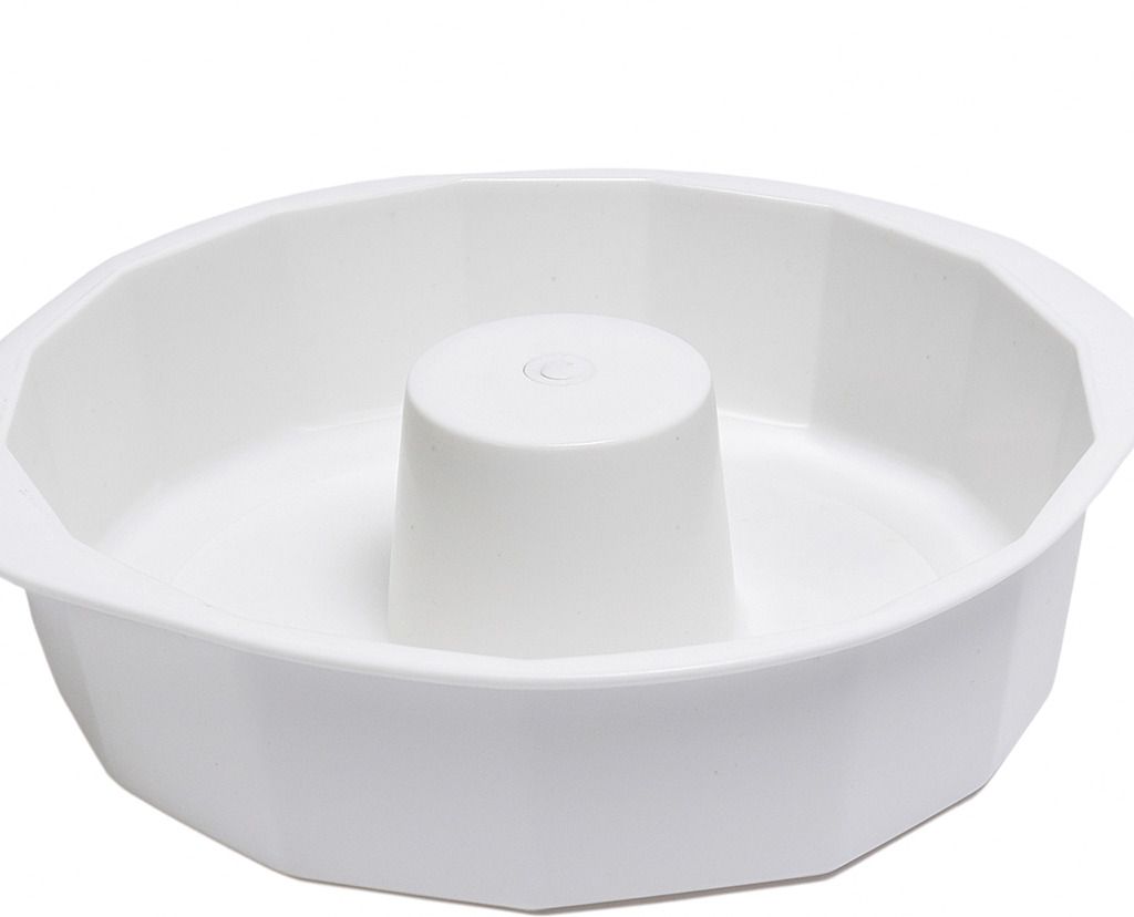 Cake Maker Full Cake Maker Cake Maker