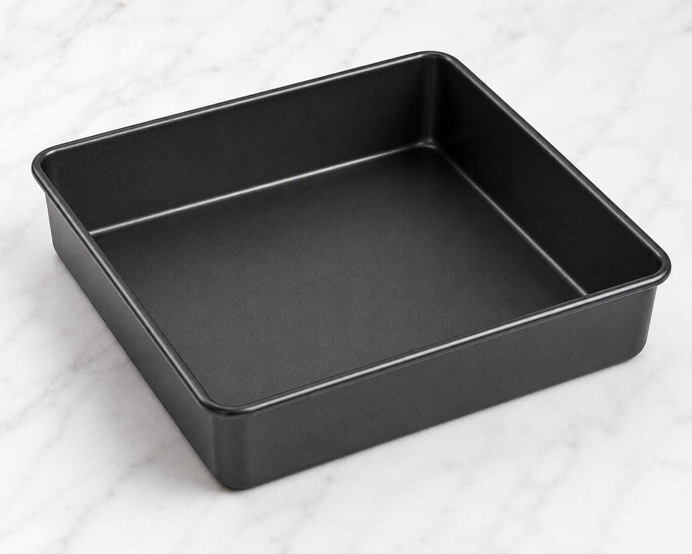 sunshine enterprises S-NONSTICK-6inch-SQU Full Cake Maker Cake Maker-picture-38