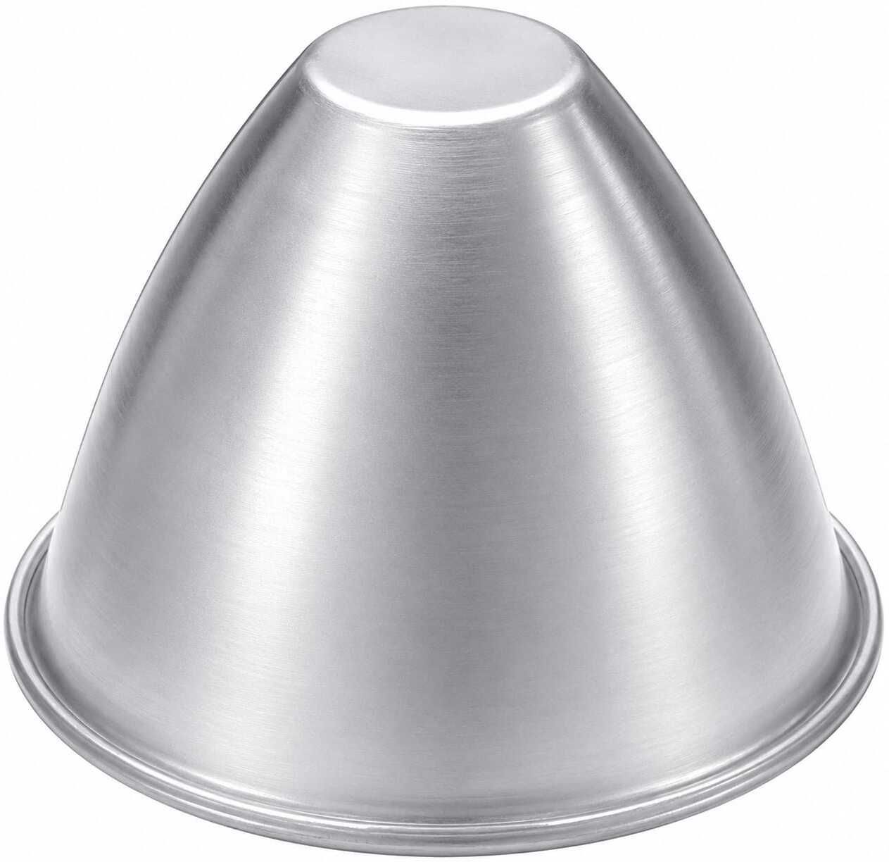 sunshine enterprises SE-DCT-1KG Full Cake Maker Cake Maker-picture-39