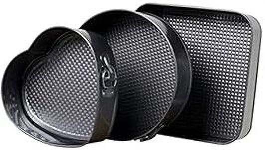 CAKEMOULD01 Full Cake Maker Cake Maker