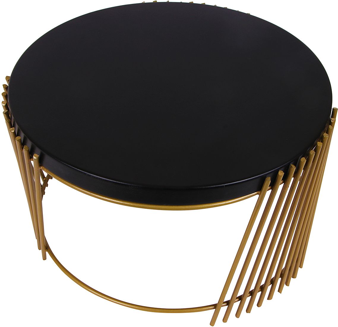 indian artisans CAKE STAND FOR CAKE CUTTING, SNACKS SERVING PLATTER, BIRTHDAY PARTY Iron Cake Server-picture-1