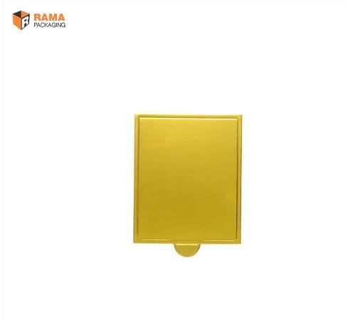 ramapackaging Paper, Gold Plated Cake Server-picture-48
