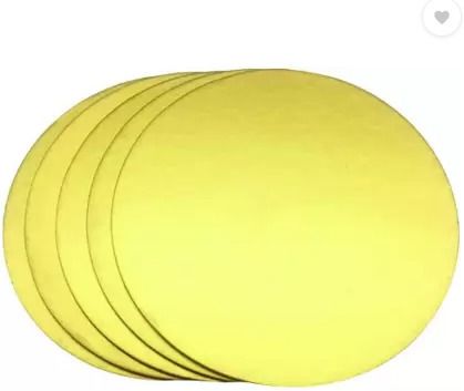 wishku 05 CB Wooden Cake Server-picture-32