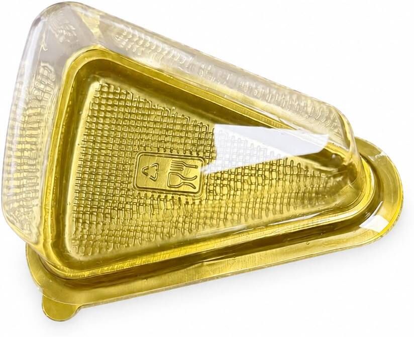 Plastic Cake Server-image-34