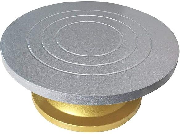 S+ TABEL Plastic Cake Server-image-2