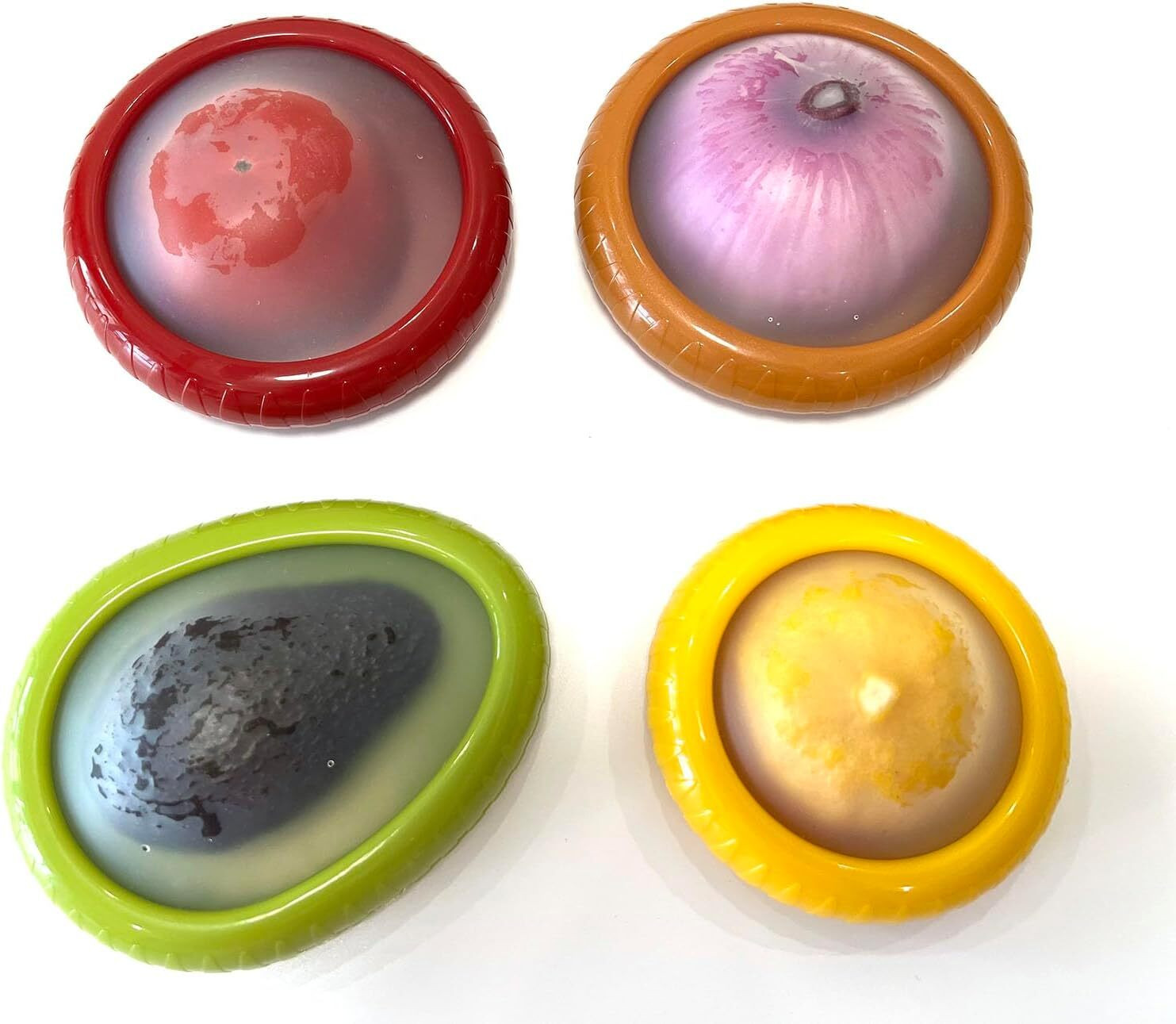 pabuza Silicone Cake Server image 1
