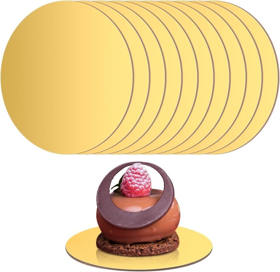 sugernest Paper Cake Server-picture-24