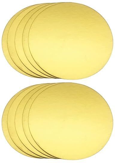 sugernest Paper Cake Server-picture-36