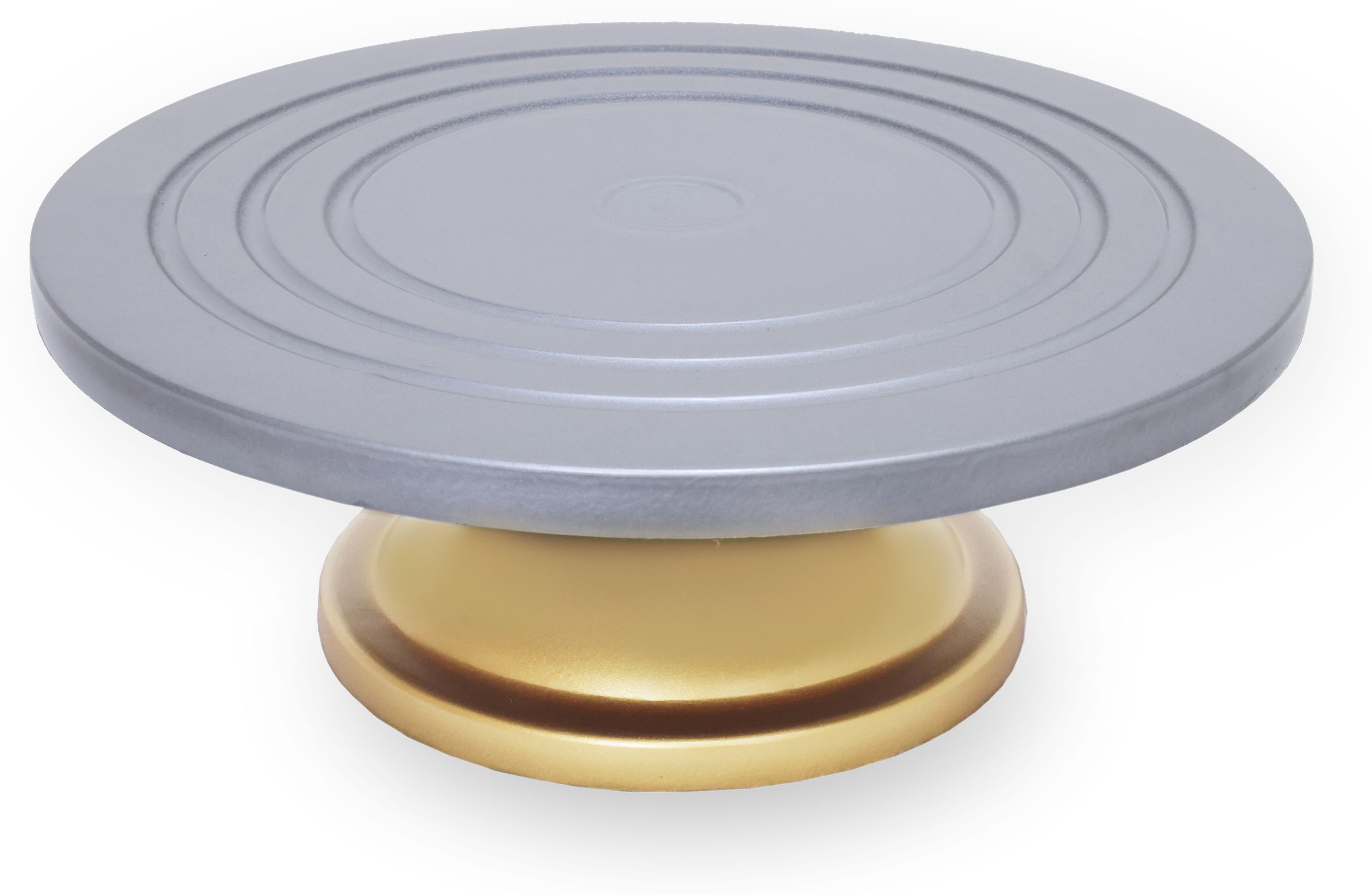 hardstone Plastic Cake Server-picture-38