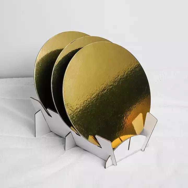 Paper Cake Server-image-37