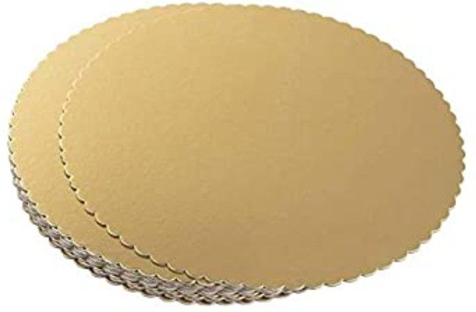 starcakebase Paper Cake Server-picture-11