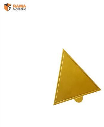 ramapackaging Paper, Gold Plated Cake Server-picture-45